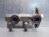 Cilindro principal de freno Opel Astra 51, 52, F35, M35