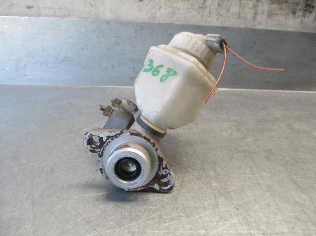 Cilindro principal de freno Opel Astra 51, 52, F35, M35