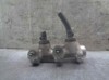 Cilindro principal de freno Opel Astra 51, 52, F35, M35