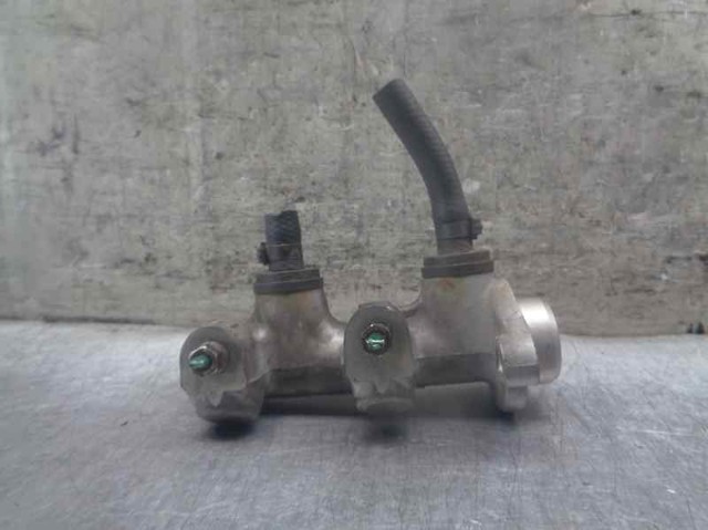 Cilindro principal de freno Opel Astra 51, 52, F35, M35