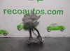 Cilindro principal de freno Opel Astra 51, 52, F35, M35