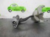 Cilindro principal de freno Opel Astra 51, 52, F35, M35