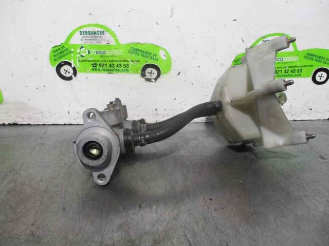 Cilindro principal de freno Opel Astra 51, 52, F35, M35