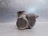 Cilindro principal de freno Opel Astra 51, 52, F35, M35