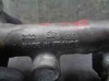 Cilindro principal de freno Opel Astra 51, 52, F35, M35