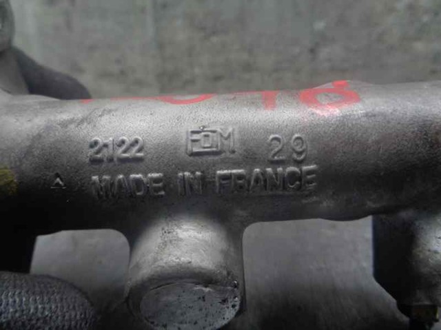 Cilindro principal de freno Opel Astra 51, 52, F35, M35