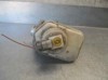 Cilindro principal de freno Opel Astra 51, 52, F35, M35