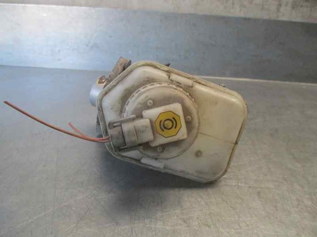 Cilindro principal de freno Opel Astra 51, 52, F35, M35