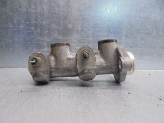 Cilindro principal de freno Opel Astra 51, 52, F35, M35