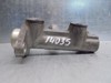 Cilindro principal de freno Opel Astra 51, 52, F35, M35