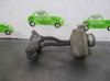 Cilindro principal de freno Opel Astra 51, 52, F35, M35