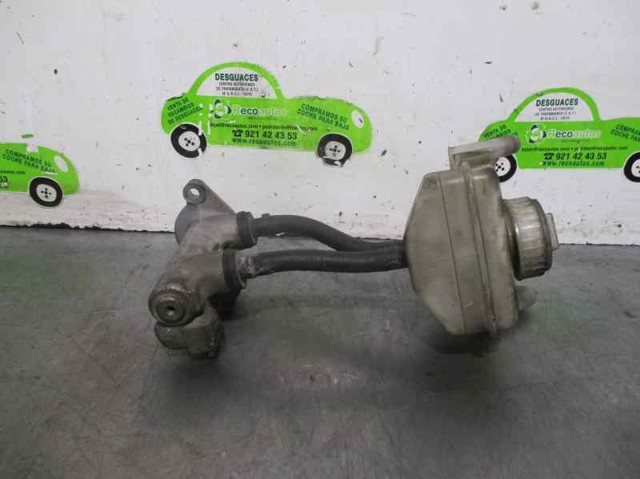 Cilindro principal de freno Opel Astra 51, 52, F35, M35