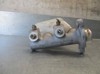 Cilindro principal de freno Opel Astra 51, 52, F35, M35