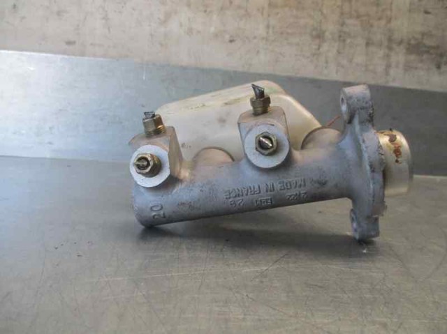 Cilindro principal de freno Opel Astra 51, 52, F35, M35