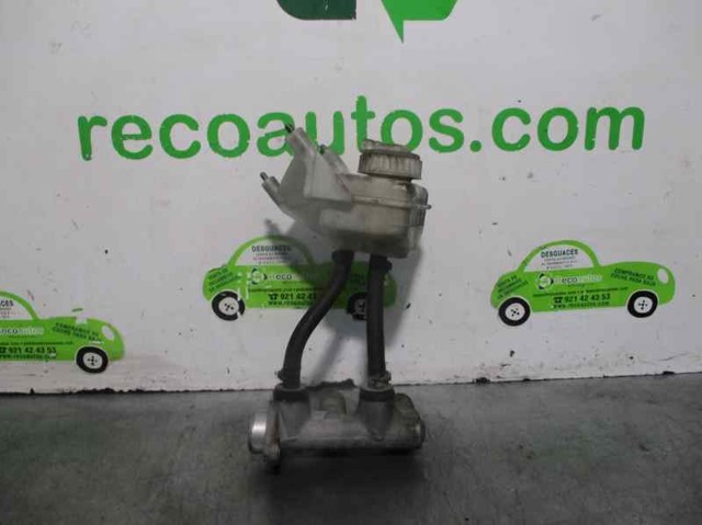558102 Opel