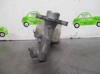 Cilindro principal de freno Opel Astra 51, 52, F35, M35