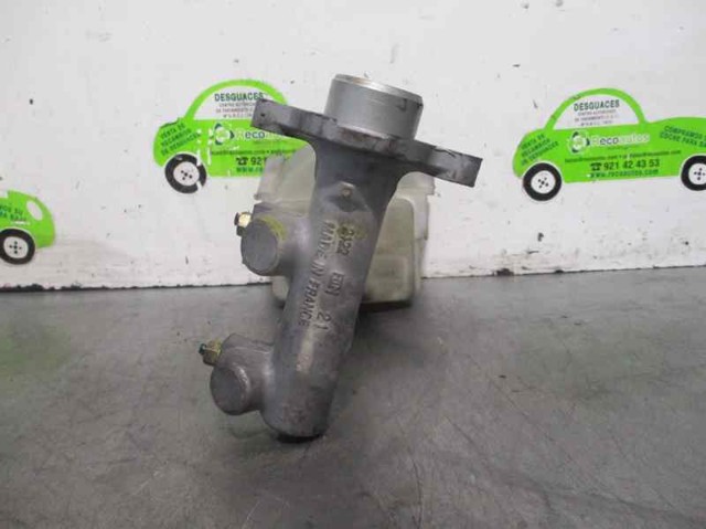 Cilindro principal de freno Opel Astra 51, 52, F35, M35