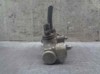 Cilindro principal de freno Opel Astra 51, 52, F35, M35