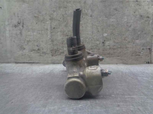Cilindro principal de freno Opel Astra 51, 52, F35, M35