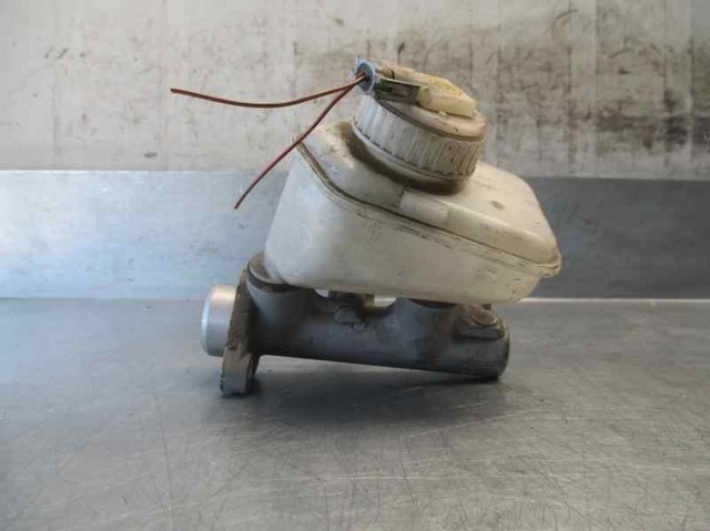 Cilindro principal de freno Opel Astra 51, 52, F35, M35