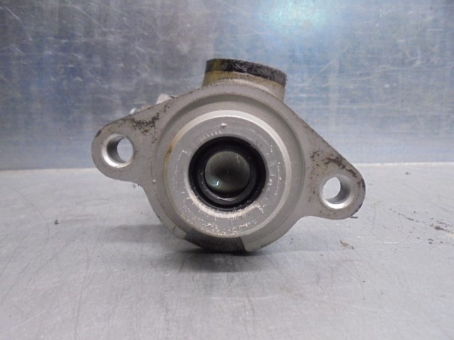 Cilindro principal de freno Opel Astra 51, 52, F35, M35