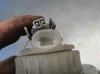 Cilindro principal de freno Opel Astra 51, 52, F35, M35