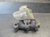 Cilindro principal de freno Opel Astra 51, 52, F35, M35
