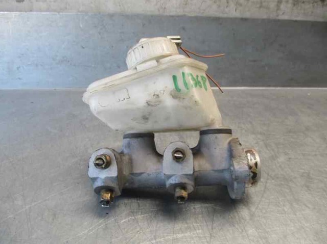 Cilindro principal de freno Opel Astra 51, 52, F35, M35