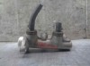 Cilindro principal de freno Opel Astra 51, 52, F35, M35