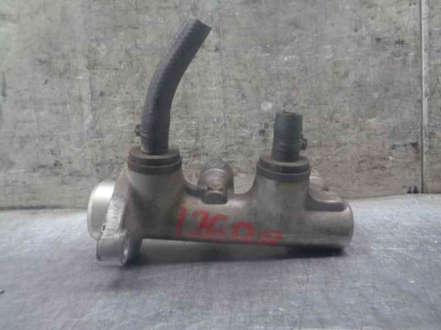 Cilindro principal de freno Opel Astra 51, 52, F35, M35