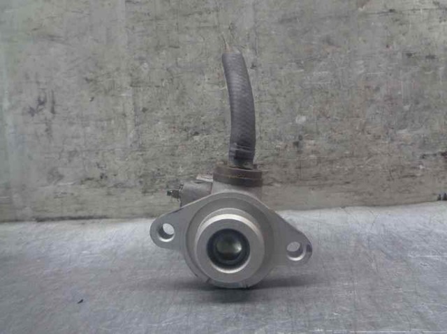 Cilindro principal de freno Opel Astra 51, 52, F35, M35