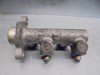 Cilindro principal de freno Opel Astra 51, 52, F35, M35