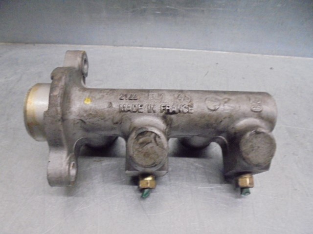 Cilindro principal de freno Opel Astra 51, 52, F35, M35