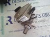Cilindro maestro de frenos 558144 OPEL
