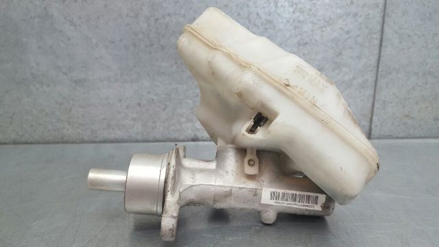Cilindro principal de freno 558147 OPEL