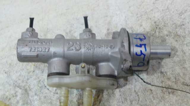 558182 Opel