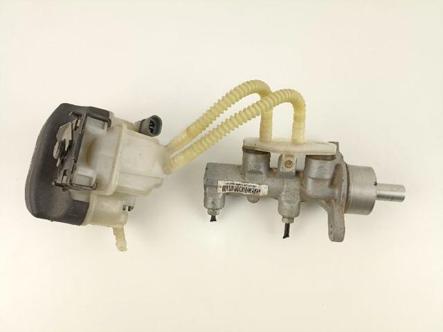 558182 Opel