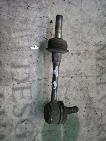 Soporte estabilizador 5583025000 HYUNDAI