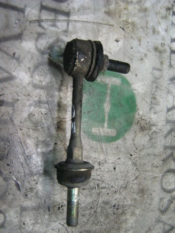 Soporte estabilizador 5583025000 HYUNDAI