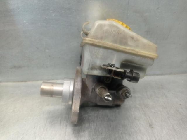558387 Opel