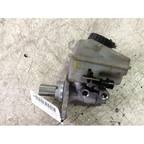 Cilindro principal de frenos 558388 OPEL