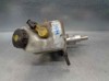 Cilindro principal de freno Opel Astra