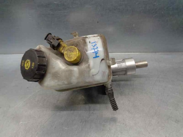 558404 Opel