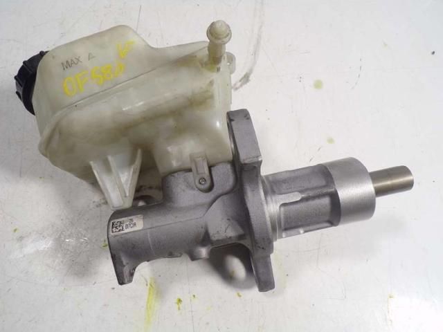 OPEL 558404 Cilindro principal de freno  comprar en Albacete