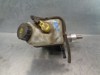 Cilindro principal de freno Opel Astra