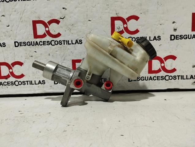 OPEL 558404 Cilindro principal de freno  disponible España