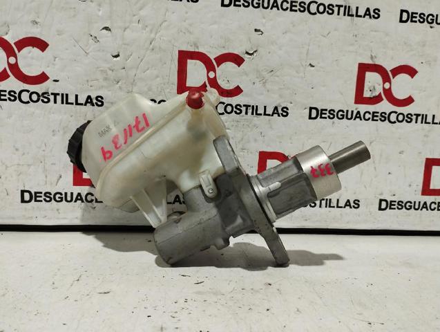 558404 Cilindro maestro de frenos  en stock Castellón