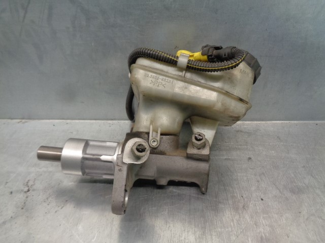 558404 Opel