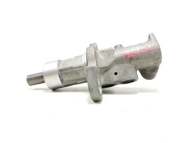 OPEL 558404 Cilindro maestro de frenos  en stock Valencia