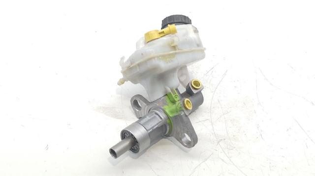 558404 Opel